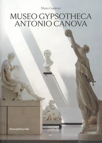 Museo Gypsotheca Antonio Canova