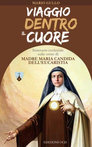 Viaggio dentro il cuore