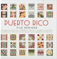 Puerto Rico