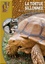 La tortue sillonnée. Centrochelys sulcata