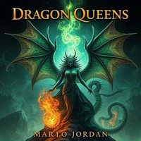 Dragon Queens