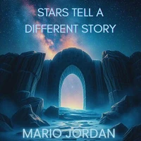 Stars Tell A Different Story