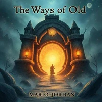 The Ways Of Old