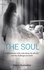 The Soul. Conversations with souls about the afterlife and the challenges on Earth