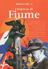 L'impresa Di Fiume