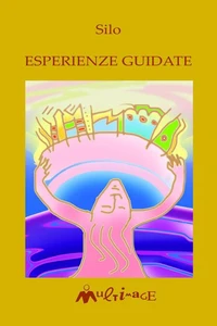 Esperienze guidate