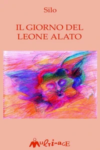 Il giorno del leone alato