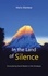 In the Land of Silence. Encountering Secret Masters in the Himalayas