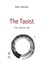 The Taoist. The Secret Life