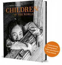 Children Of The World