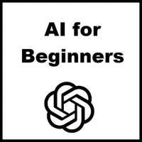 AI for Beginners