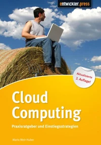 Cloud Computing