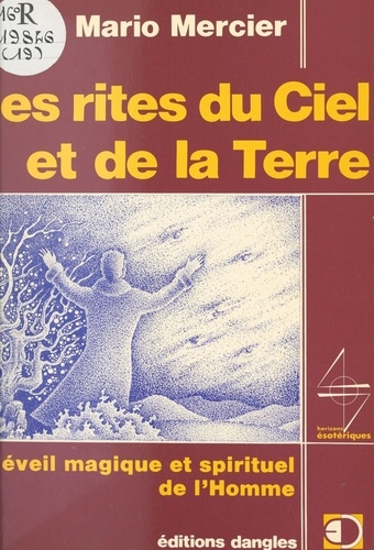Les rites du Ciel et de la Terre - L'éveil... de Mario Mercier - PDF -  Ebooks - Decitre