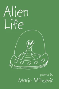 Alien Life