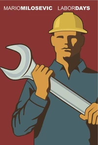 Labor Days