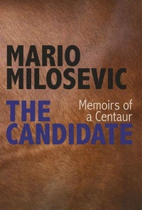 The Candidate