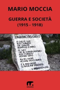 Guerra e Società