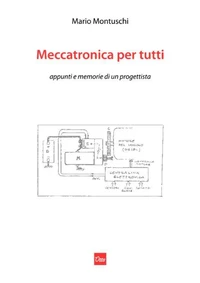 Meccatronica per tutti