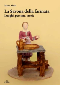 La Savona della farinata