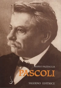 Pascoli