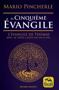 Le cinquième Evangile