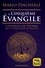 Le cinquième Evangile. L'Evangile de Thomas avec le texte copte en vis-à-vis. Edition bilingue français-copte