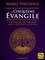 Le cinquième Evangile. L'Evangile de Thomas avec le texte copte en vis-à-vis. Edition bilingue français-copte