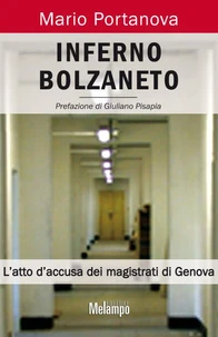 Inferno Bolzaneto