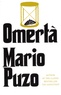 Mario Puzo - Omerta.