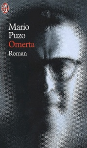 Mario Puzo - Omerta.