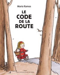 Mario Ramos - Le code de la route.