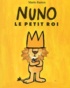 Mario Ramos - Nuno le petit roi.