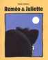 Mario Ramos - Roméo & Juliette.