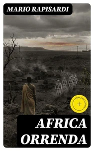 Africa Orrenda