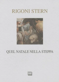 Quel Natale Nella Steppa