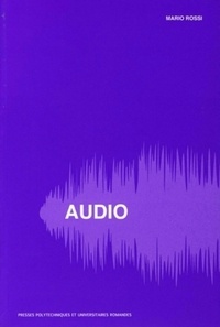 Mario Rossi - Audio.