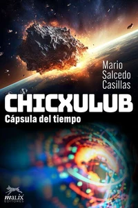 Chicxulub