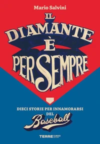 Il diamante è per sempre