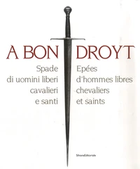 A bon droyt