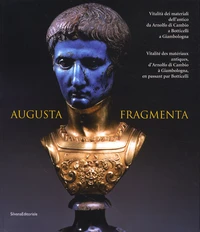 Augusta fragmenta