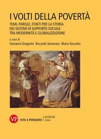 I volti della povertà