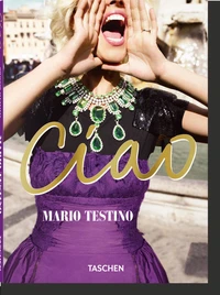 Ciao