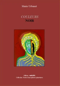 Couleurs