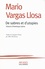 De sabres et d'utopies. Visions d'Amérique latine