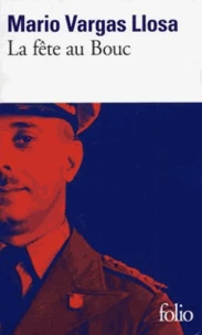 La fête au Bouc