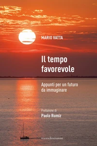 Il tempo favorevole