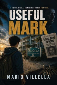 Useful Mark