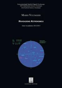 Navigazione Astronomica