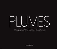 Plumes