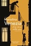 Mariolina Venezia - J'ai vécu mille ans.
